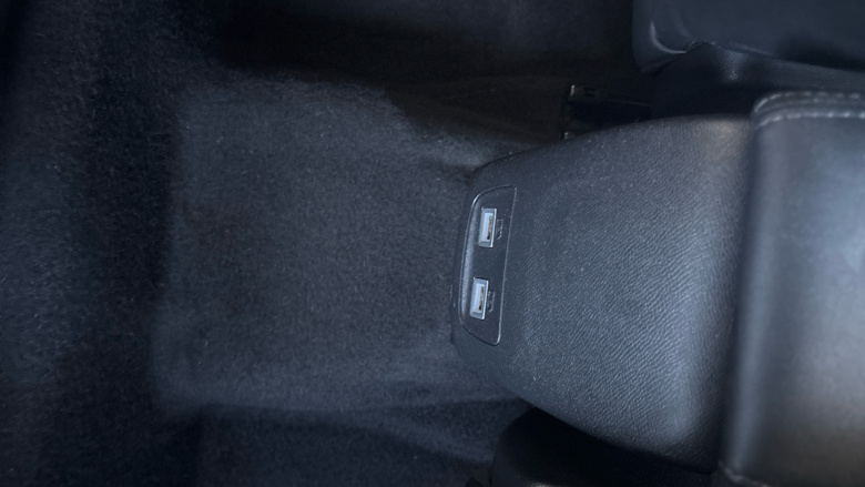 Peugeot 2008 100kW GT 50kWh 5dr Auto Electric Estate